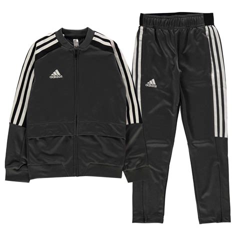 trening copii adidas baieti|treningi sport copii.